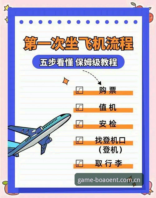 博澳娱乐CN官网 博澳娱乐CN官网新手全面解析:从注册到数据追踪的完整操作指南