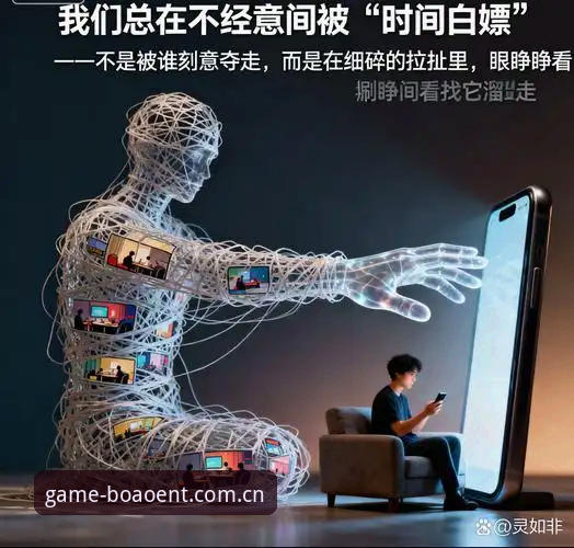 博澳娱乐实时比分 5个让你爱上博澳娱乐实时比分的关键理由