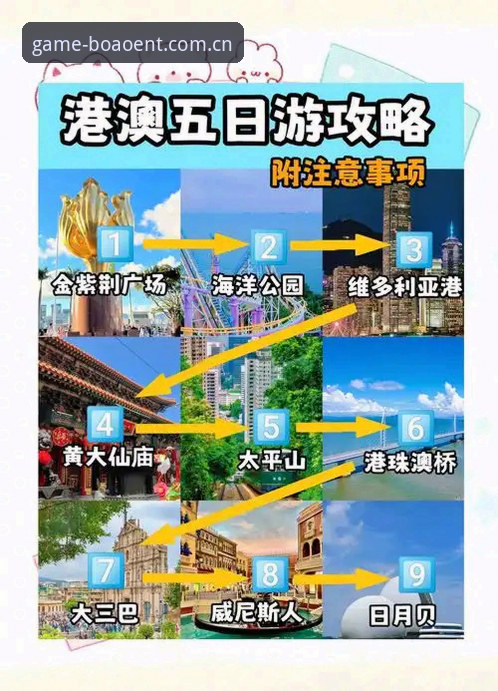博澳娱乐注册攻略 为什么博澳娱乐注册攻略比下载方式更值得优先掌握?