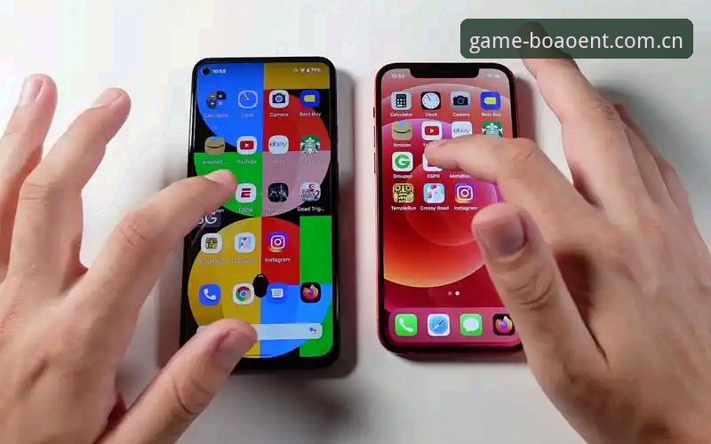 博澳娱乐好不好手机版 手机版体验深度对比:博澳娱乐好不好 vs 同类平台全面测评
