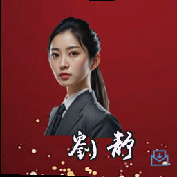 刘静