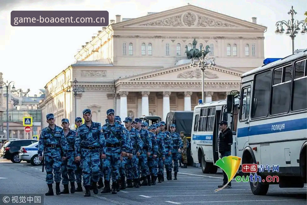 博澳娱乐体育赛事 世界杯安保预算缩减 vs 博澳娱乐赛事数据服务:英国警员外派人数大幅下降背后的深层逻辑